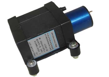 ΢����ձ� �ͺ�:XL10-375479 ��ţ�M375479