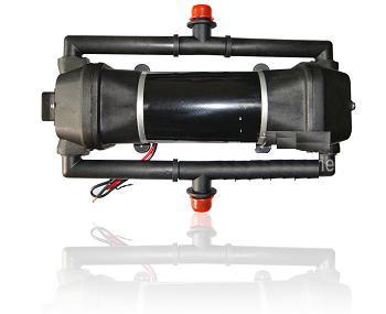 ΢��ˮ��-����������ѹ������������(25L/MIN) �ͺ�:M25-5BSP27250S ��ţ�M3