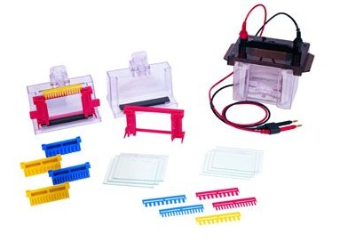 ����ʽ΢������ϵͳ �ͺ�:63M/GL-200 ��ţ�M374834