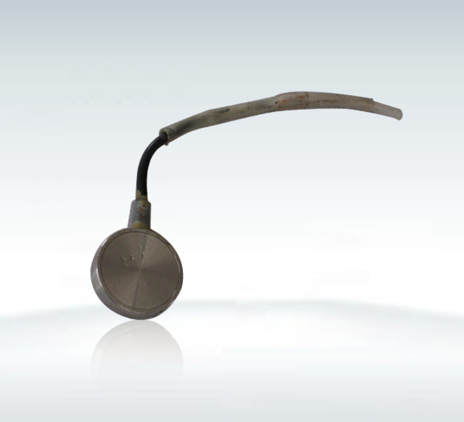 ΢����ѹ�������� �ͺ�:DQD1-XZY-3-B ��ţ�M355432