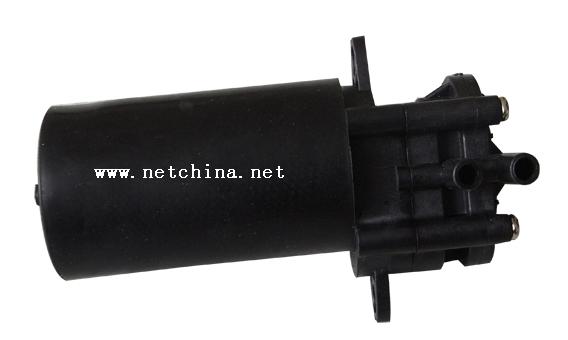 ΢�ͳ��ֱ�(����) �ͺ�:NO69-PG4 ��ţ�M368302