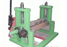 �ֶ�΢�;���� �ͺ�:SH05-ZTG-01 ��ţ�M371669