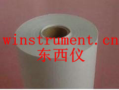 ��Եֽ��B����