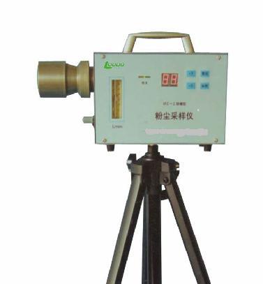 �����黯�� �ֳ�ʽ ���� �ͺ�:BS14-D130 ��ţ�M387746