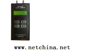 �ֳ�ʽ��ѹ�ƣ�D480-000-FM) �ͺ�:DW3-D480 ��ţ�M380707