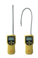 �ֳ�ʽ�ֽ��ٶ��� �ͺ�:MSY51-IS-MC16L/�ձ� ��ţ�M376467