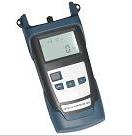 �ֳ�ʽ��Դ �ͺ�:WMY-RY3100 ��ţ�M369663