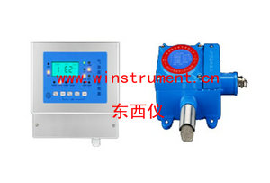 �������屨��������