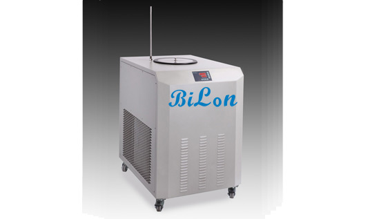 С����ˮ��