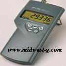 �������ñ�/̨�� �ͺ�:GGD9-DE-200A ��ţ�M389526