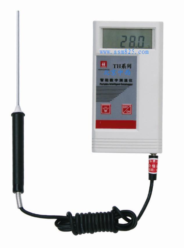 �๦��˫ǯ������λ������ �ͺ�:CN61M/MG2000D ��ţ�M389205