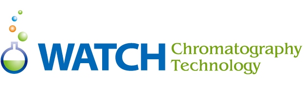 ������־ɫ�׿Ƽ����޹�˾