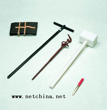 һ��ʽ��Բ����(���������������) �ͺ�:BJ7R-Y2 ��ţ�M357563