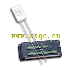 ������ˮ�������� �ͺ�:81M/CS616 ��ţ�M347213