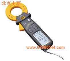 ����*©����ǯ�ͱ� �ͺ�:H306 ��ţ�M339696