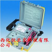 ©���������� �ͺ�:SHB7-2108EL ��ţ�M329103