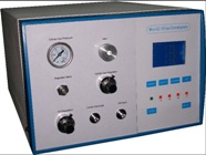 GC-190΢������ɫ����