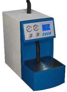 DJ-500T���ս�����