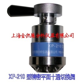 XP-210ƽ��ʮͨ��