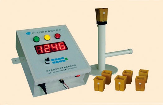 ¯ǰ��ˮ̼�������