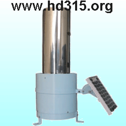 ���������� �ͺ�:HHSW1JH1100 ��ţ�M260282