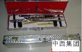 �����¶ȴ����� �ͺ�:CN61M/PTWD-2A ��ţ�M384479