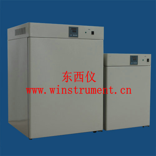 ���Ⱥ���������