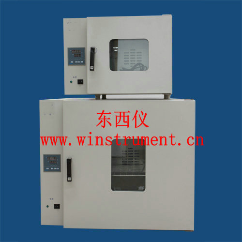 ���Ⱥ��¹ķ������