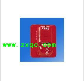 ���ⱨ���� �ͺ�:S/MT/P2475RLZ ��ţ�M369569