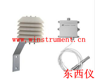 ��ʪ�ȱ����� ����ʽ