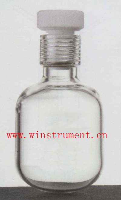 �����ѹƿ 35ml