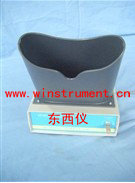 ������˸��