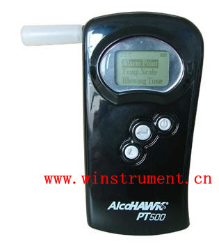 �ƾ����������