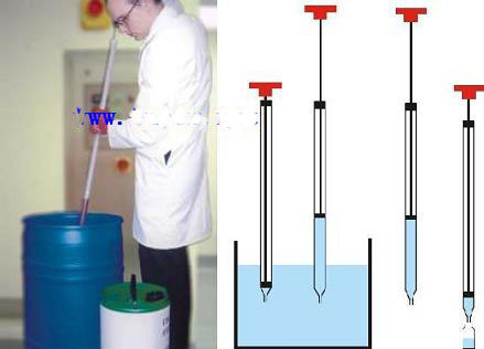 ��ƿʽ����̽��/��ƿʽ����ȡ���� ���� �ͺ�:FSS89-1 ��ţ�M381855