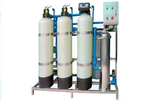 ��Ӧ��������ˮ�豸�۸�ʯʨ����ˮ�豸���ң���Դˮ����Ϊ������