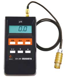 ED400�����������