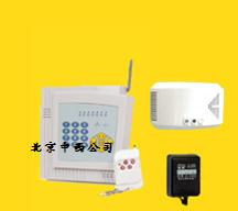 ������ú�������� �ͺ�:ZX7M-���ӵ绰�� ��ţ�M388623