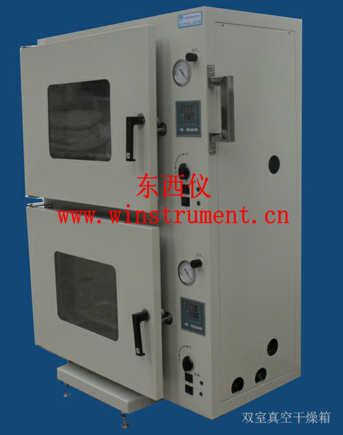 ˫����ո����䣨�ɶ��ƶ��ң�