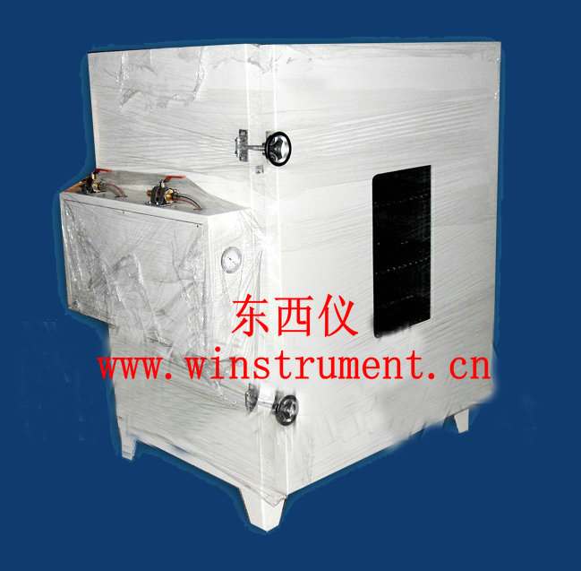 һ����������ո����䣨�ɶ��ƣ�