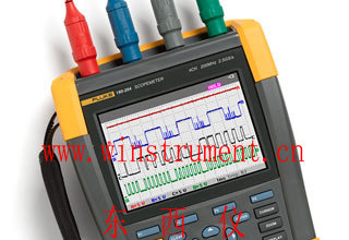 ��Яʽʾ����