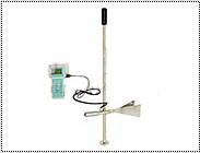 ����������̽ͷ �ͺ�:US60M/ H1-U53-U53S030 ��ţ�M385507