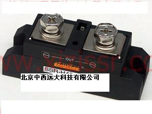 ��̬�̵���/����̵��� �ͺ�:ZM7-H220D350 ��ţ�M383076