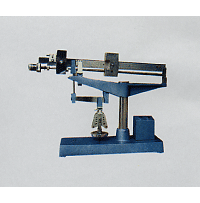 �綯���������