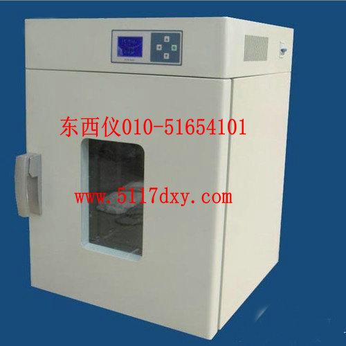 ����Һ�����Ⱥ��¸�����