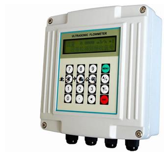 �ܵ����ʽ������������ �ͺ�:ZX7M-TUF-2000SD-DN600 ��ţ�M388018