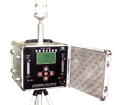 �����ۺϴ���������