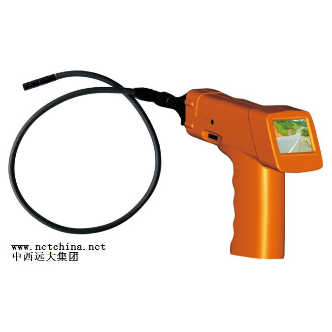 �ܵ��ڿ���/�ܵ������ �ͺ�:HNHY-CMOS ��ţ�M385952