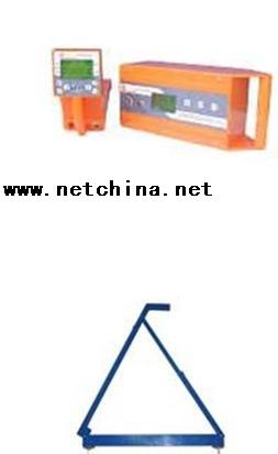 �ܵ����������� �ͺ�:R1NRN-FF2000 ��ţ�M384813