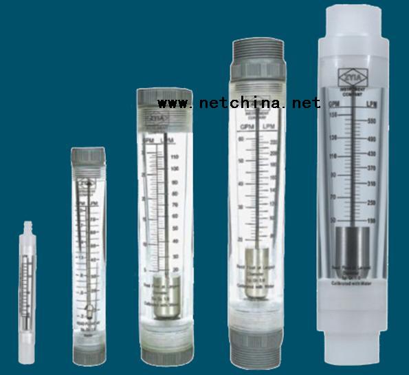 �ܵ�ʽ������ �ͺ�:LZM-25G ��ţ�M381525