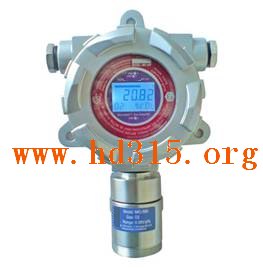 �ܵ�ʽ��ˮ���������������� �ͺ�:AH77MIC-500-H2S ��ţ�M345220